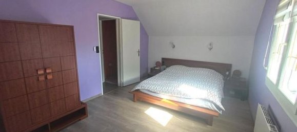 5 bedrooms House in Martin-Eglise, France No. 353620 7