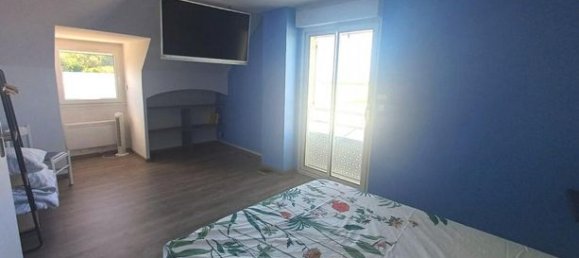 5 bedrooms House in Martin-Eglise, France No. 353620 10