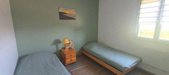 5 bedrooms House in Martin-Eglise, France No. 353620 9