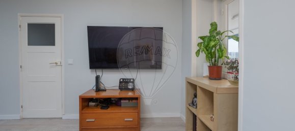 2 bedrooms House in Turquel, Portugal No. 22738 21