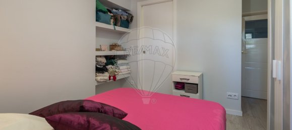 2 bedrooms House in Turquel, Portugal No. 22738 25