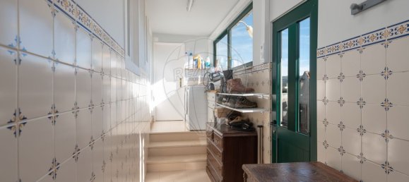 2 bedrooms House in Turquel, Portugal No. 22738 16