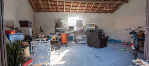 2 bedrooms House in Turquel, Portugal No. 22738 6