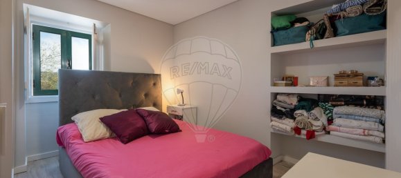 2 bedrooms House in Turquel, Portugal No. 22738 23