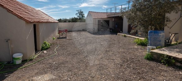 2 bedrooms House in Turquel, Portugal No. 22738 32