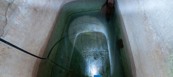 2 bedrooms House in Turquel, Portugal No. 22738 30