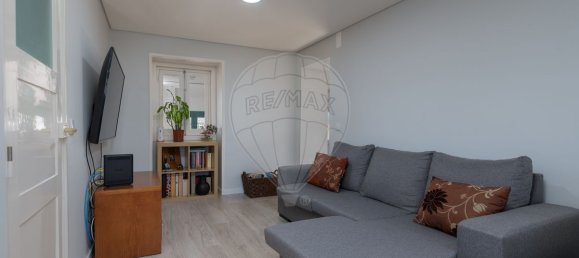 2 bedrooms House in Turquel, Portugal No. 22738 28