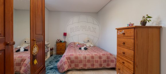 2 bedrooms House in Turquel, Portugal No. 22738 26