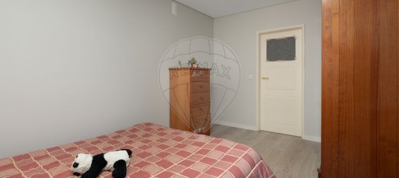 2 bedrooms House in Turquel, Portugal No. 22738 27