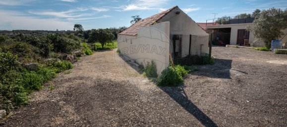 2 bedrooms House in Turquel, Portugal No. 22738 7