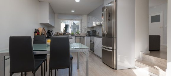 2 bedrooms House in Turquel, Portugal No. 22738 19