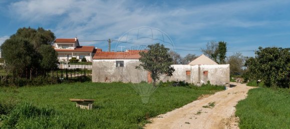 2 bedrooms House in Turquel, Portugal No. 22738 8