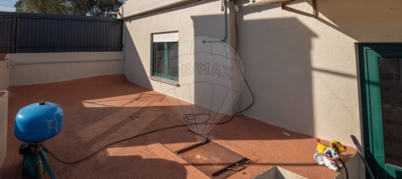 2 bedrooms House in Turquel, Portugal No. 22738 29