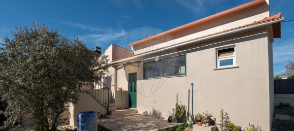 2 bedrooms House in Turquel, Portugal No. 22738 15