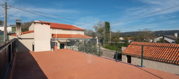 2 bedrooms House in Turquel, Portugal No. 22738 31