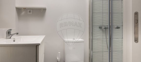 2 bedrooms House in Turquel, Portugal No. 22738 24