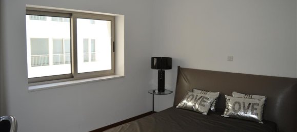 3 bedrooms Apartment in Larnaca, Cyprus No. 2119 10