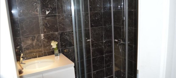 3 bedrooms Apartment in Larnaca, Cyprus No. 2119 9