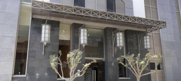 3 bedrooms Apartment in Larnaca, Cyprus No. 2119 14