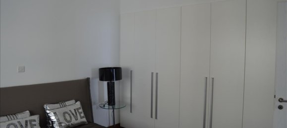 3 bedrooms Apartment in Larnaca, Cyprus No. 2119 11