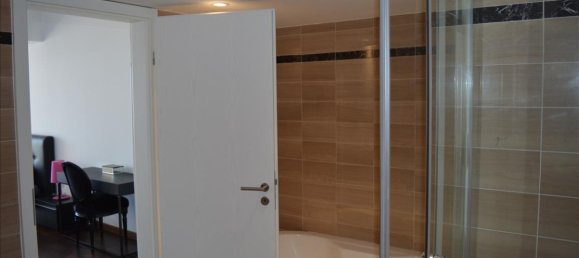 3 bedrooms Apartment in Larnaca, Cyprus No. 2119 7