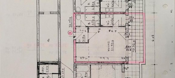 Studio in Gottingen, Germany No. 272888 2