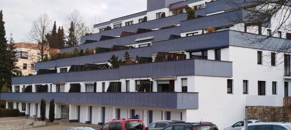 Studio in Gottingen, Germany No. 272888 4