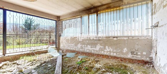 4 bedrooms Villa in Gaggio Montano, Italy No. 196189 44