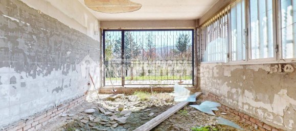 4 bedrooms Villa in Gaggio Montano, Italy No. 196189 46