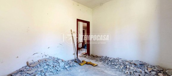 4 bedrooms Villa in Gaggio Montano, Italy No. 196189 37