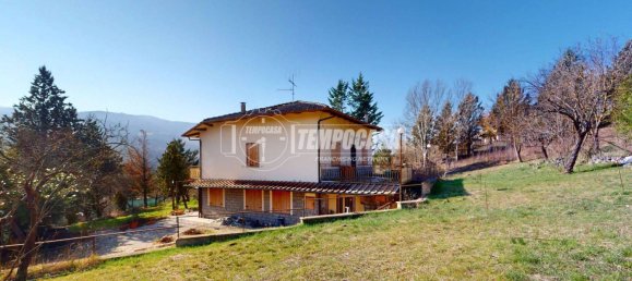 4 bedrooms Villa in Gaggio Montano, Italy No. 196189 50