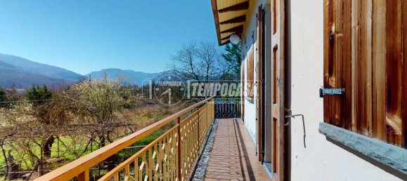 4 bedrooms Villa in Gaggio Montano, Italy No. 196189 17