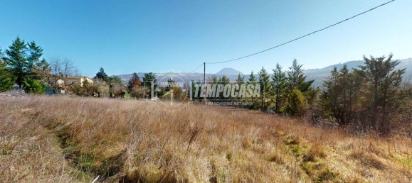 4 bedrooms Villa in Gaggio Montano, Italy No. 196189 15