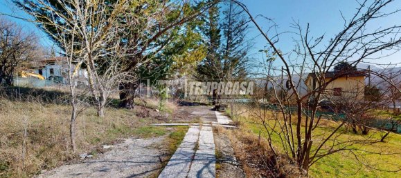 4 bedrooms Villa in Gaggio Montano, Italy No. 196189 7