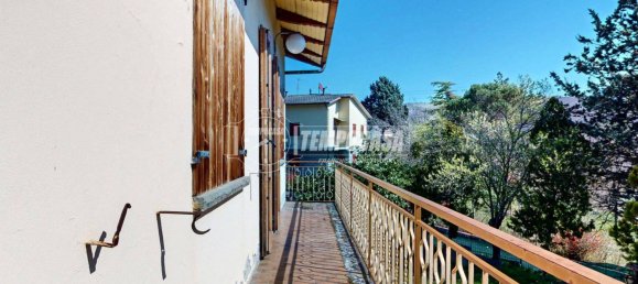 4 bedrooms Villa in Gaggio Montano, Italy No. 196189 19