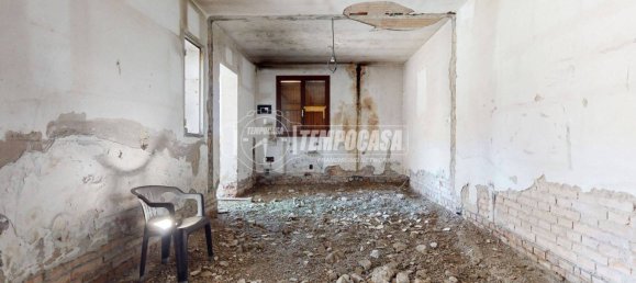 4 bedrooms Villa in Gaggio Montano, Italy No. 196189 39