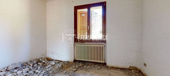 4 bedrooms Villa in Gaggio Montano, Italy No. 196189 36