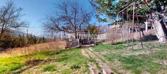 4 bedrooms Villa in Gaggio Montano, Italy No. 196189 12