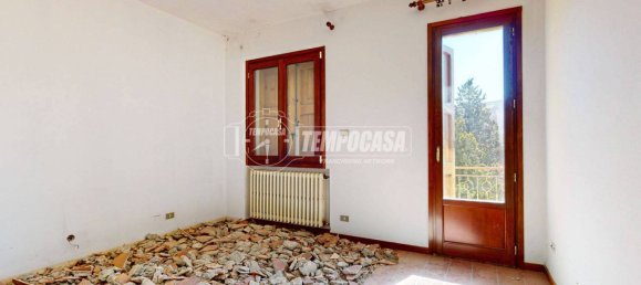 4 bedrooms Villa in Gaggio Montano, Italy No. 196189 29