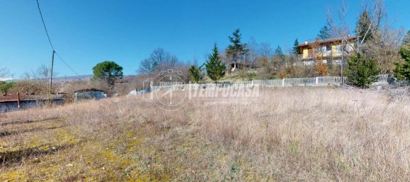 4 bedrooms Villa in Gaggio Montano, Italy No. 196189 14