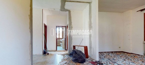 4 bedrooms Villa in Gaggio Montano, Italy No. 196189 23