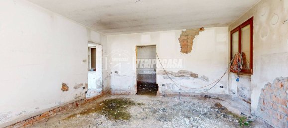 4 bedrooms Villa in Gaggio Montano, Italy No. 196189 38