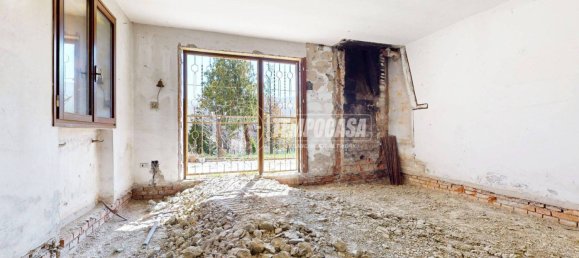 4 bedrooms Villa in Gaggio Montano, Italy No. 196189 40