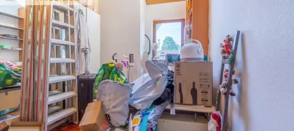 6غرفة تاون هاوس في Ludwigsburg, Germany رقم 347497 22