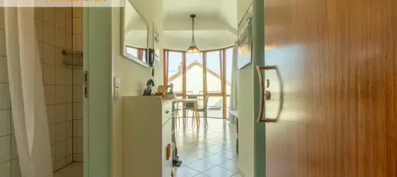 6غرفة تاون هاوس في Ludwigsburg, Germany رقم 347497 24