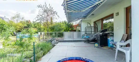 6غرفة تاون هاوس في Ludwigsburg, Germany رقم 347497 14