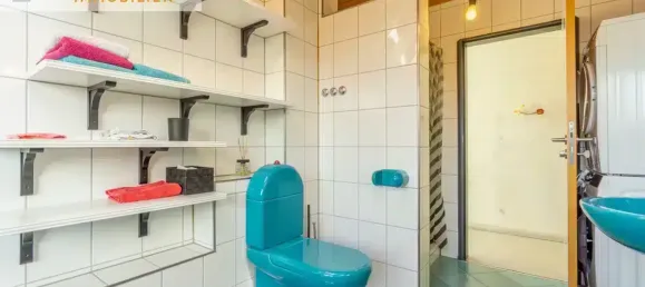 6غرفة تاون هاوس في Ludwigsburg, Germany رقم 347497 19