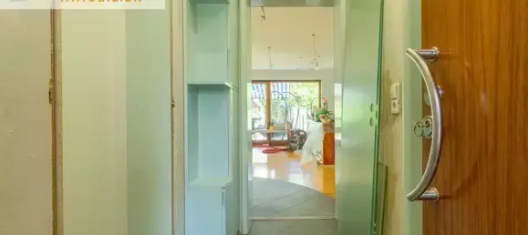 6غرفة تاون هاوس في Ludwigsburg, Germany رقم 347497 8