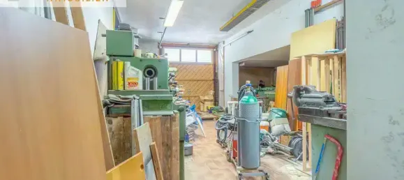 6غرفة تاون هاوس في Ludwigsburg, Germany رقم 347497 7