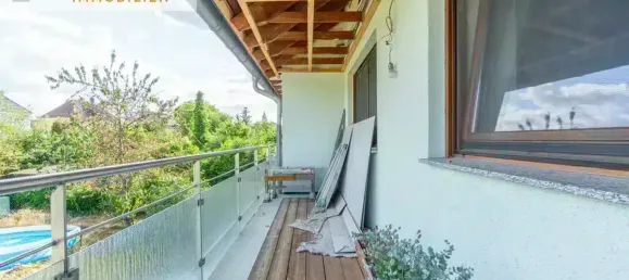 6غرفة تاون هاوس في Ludwigsburg, Germany رقم 347497 21